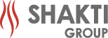 Shakti Group Logo